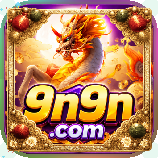 9n9n — galeri pratinjau - APK Resmi
