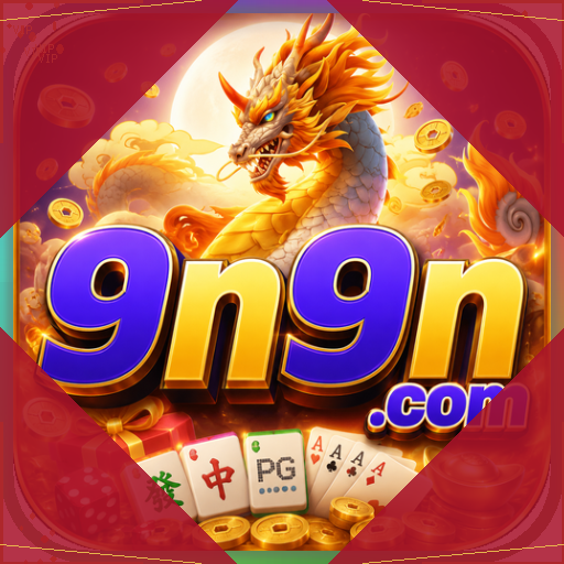 9n9n — galeri pratinjau Resmi APK